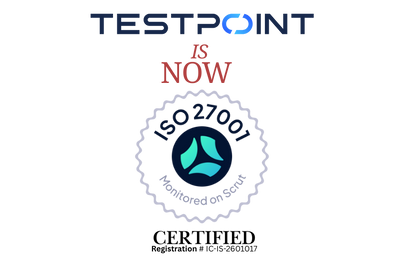 tp-iso-certified » Testpoint