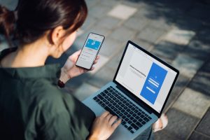 Empowering Police Bank with Scalable Test Automation