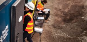 Accelerating Quality and Efficiency at Incolink with Testpoint’s Test Automation Roadmap