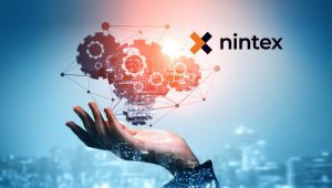 Empowering Nintex with Scalable Document Generation through Expert Load Testing