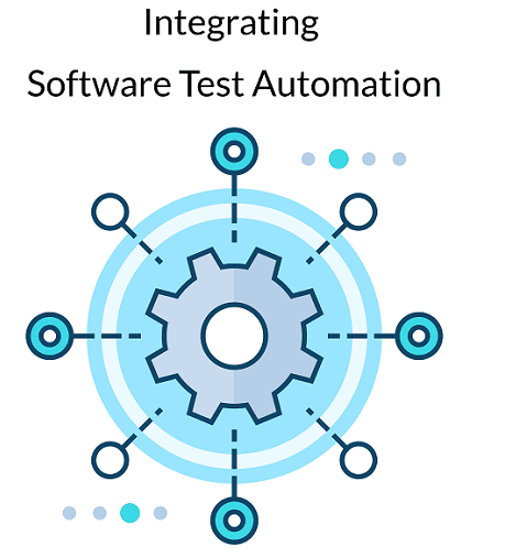 automation-integration » Testpoint