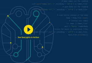 Top 5 Automation Testing Trends