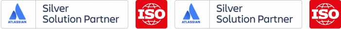 iso-img