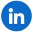 linkedin-icon