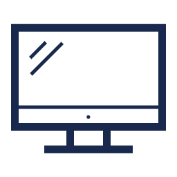 testpoint img