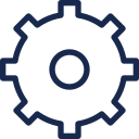 testpoint img