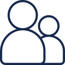 testpoint img