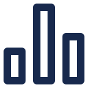 testpoint img