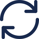 testpoint img