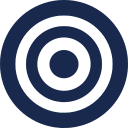 testpoint img