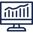 testpoint img