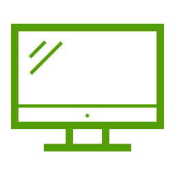 testpoint img
