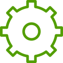testpoint img