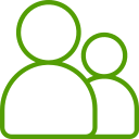 testpoint img