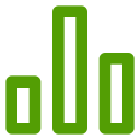 testpoint img