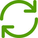 testpoint img