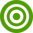 testpoint img