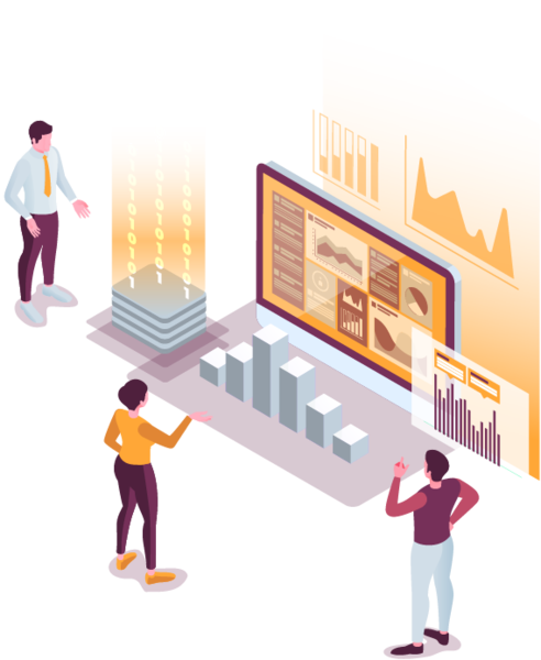 software-testing-agile-services