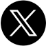 twitter-icon