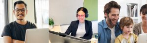 University of Sydney, Australian Stuttering Research Centre