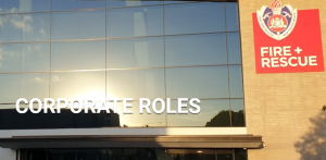 Fire and Rescue NSW, (FRNSW) SAP (HANA) Platform Performance End User Experience Analysis