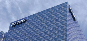 KPMG, Test Practice & Automated Testing
