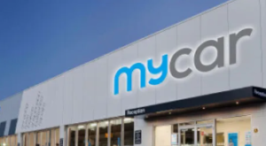Leveraging Performance Testing to Enhance Online Sales: A Case Study of mycar’s Black Friday Preparation