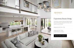 Carlisle Homes, Performance Testing Dynamics AX