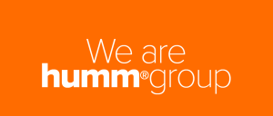 Testpoint’s Successful Partnership in Managed Software Testing Services: A Case Study with Flexigroup (now Hummgroup)