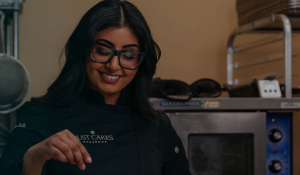 Silver Chef Limited, Integrated Web Platform