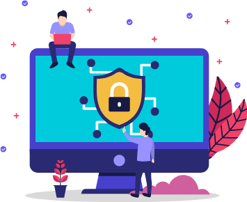 testpoint-cybersecurity-testing-services-assurance-2