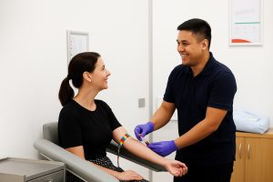 Elevating Quality and Performance for a Leading Australian Healthcare Provider