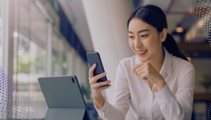 How a leading mid‑tier Bank Accelerated its Digital Banking Ambitions with Testpoint