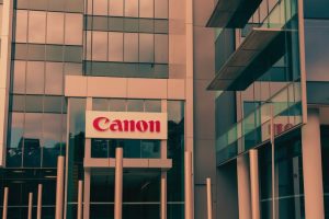 Testpoint and Canon Australia: Accelerating Digital Transformation with End-to-End QA, Automation, and DevOps Enablement