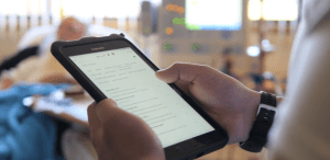 Empowering Dialysis Australia to Deliver Safe, Home-Based Dialysis Care