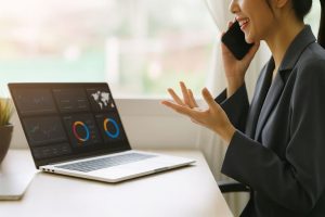 Empowering Leading Queensland University with Seamless Performance Under Load