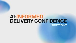 Accelerating Enterprise Test Readiness for ERP Transformation with Intelligence