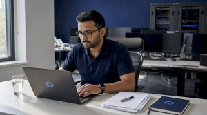 Benefits of end-to-end quality assurance for IT teams