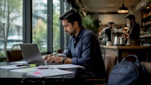 What is Testing as a Service (TaaS)? A Guide for Modern AI-Powered Software Testing