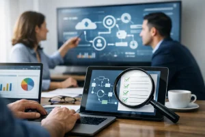 Dayforce Integration Testing Services That Reduce Risk