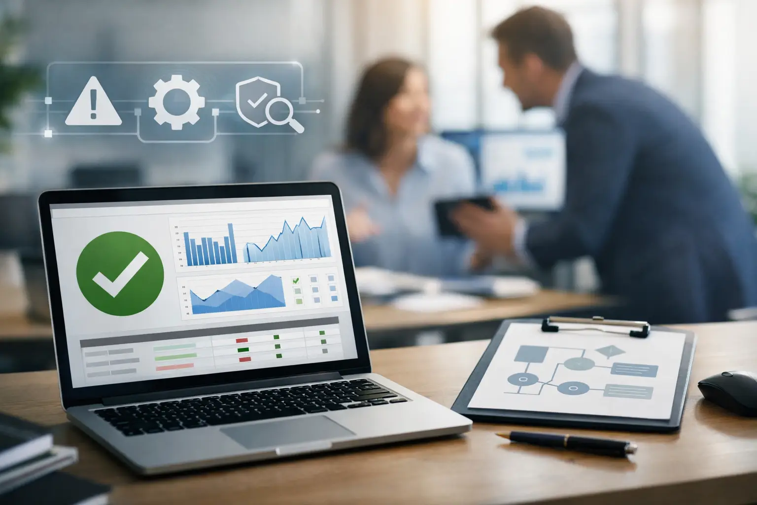 Dynamics 365 Regression Testing That Reduces Risk
