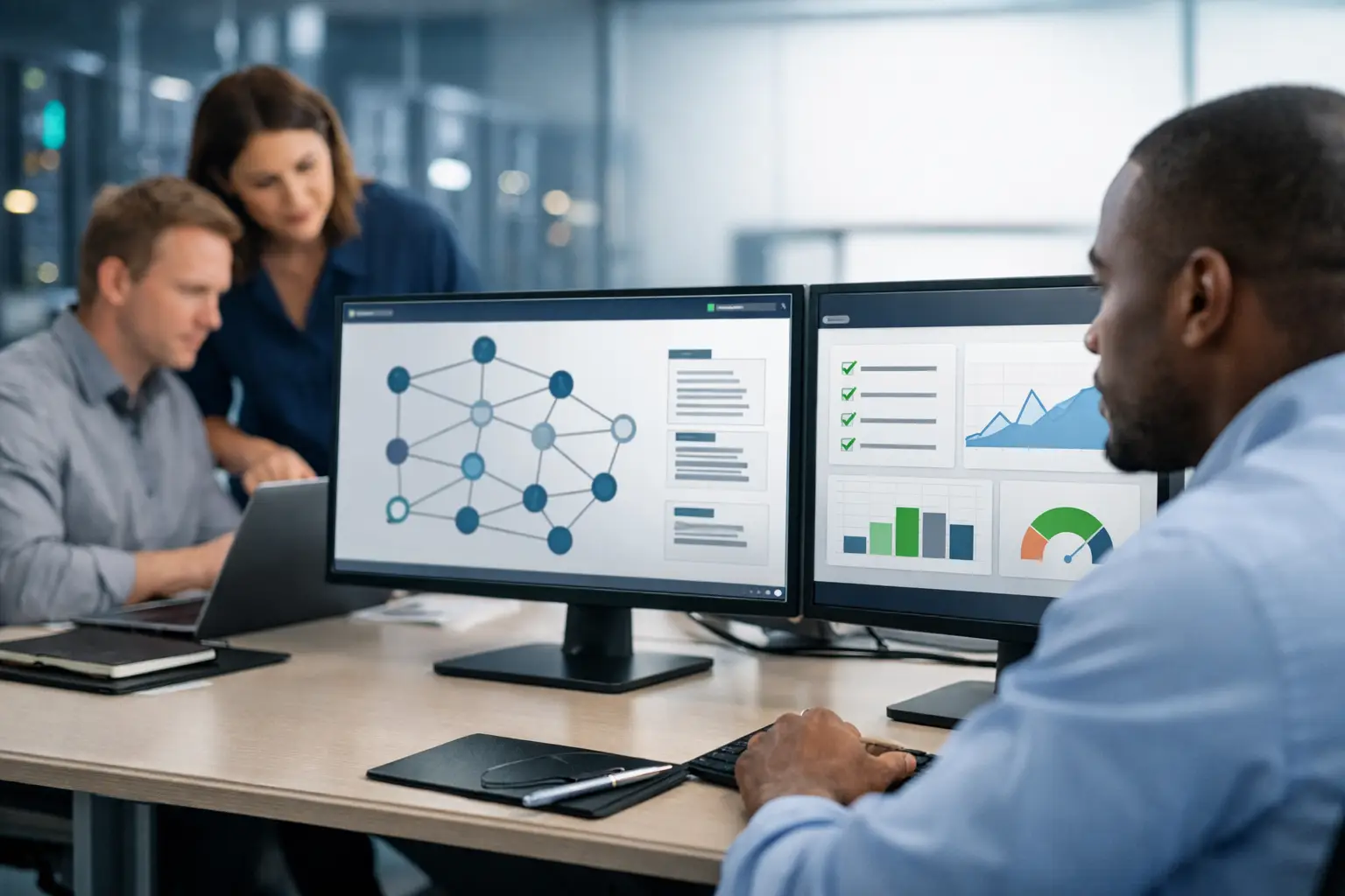 ServiceNow Upgrade Testing Services That Reduce Risk