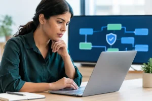 Testing Governance Framework for Reliable Releases