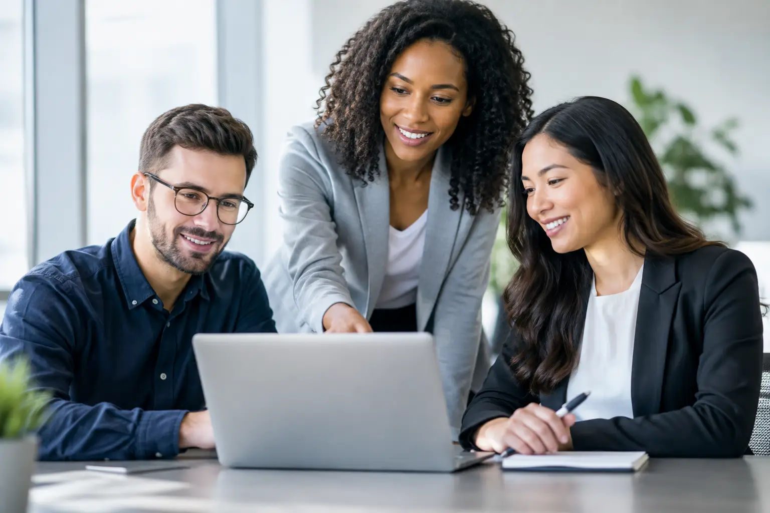 When Testing Consultancy Creates Real Assurance » Testpoint